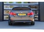BMW 5-Serie 520i High Executive | NAP | Cruise | Navi | Clima | Stoelverwarming | Elektr Stoelen | Leder