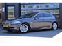 BMW 5-Serie 520i High Executive | NAP | Cruise | Navi | Clima | Stoelverwarming | Elektr Stoelen | Leder