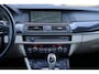 BMW 5-Serie 520i High Executive | NAP | Cruise | Navi | Clima | Stoelverwarming | Elektr Stoelen | Leder