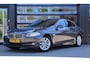 BMW 5-Serie 520i High Executive | NAP | Cruise | Navi | Clima | Stoelverwarming | Elektr Stoelen | Leder