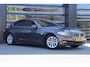 BMW 5-Serie 520i High Executive | NAP | Cruise | Navi | Clima | Stoelverwarming | Elektr Stoelen | Leder