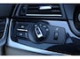 BMW 5-Serie 520i High Executive | NAP | Cruise | Navi | Clima | Stoelverwarming | Elektr Stoelen | Leder