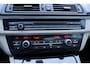 BMW 5-Serie 520i High Executive | NAP | Cruise | Navi | Clima | Stoelverwarming | Elektr Stoelen | Leder