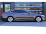 BMW 5-Serie 520i High Executive | NAP | Cruise | Navi | Clima | Stoelverwarming | Elektr Stoelen | Leder