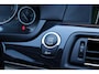 BMW 5-Serie 520i High Executive | NAP | Cruise | Navi | Clima | Stoelverwarming | Elektr Stoelen | Leder