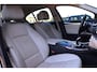 BMW 5-Serie 520i High Executive | NAP | Cruise | Navi | Clima | Stoelverwarming | Elektr Stoelen | Leder