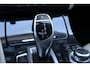 BMW 5-Serie 520i High Executive | NAP | Cruise | Navi | Clima | Stoelverwarming | Elektr Stoelen | Leder
