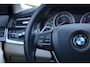 BMW 5-Serie 520i High Executive | NAP | Cruise | Navi | Clima | Stoelverwarming | Elektr Stoelen | Leder