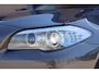 BMW 5-Serie 520i High Executive | NAP | Cruise | Navi | Clima | Stoelverwarming | Elektr Stoelen | Leder