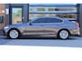 BMW 5-Serie 520i High Executive | NAP | Cruise | Navi | Clima | Stoelverwarming | Elektr Stoelen | Leder