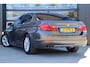 BMW 5-Serie 520i High Executive | NAP | Cruise | Navi | Clima | Stoelverwarming | Elektr Stoelen | Leder