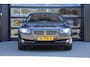 BMW 5-Serie 520i High Executive | NAP | Cruise | Navi | Clima | Stoelverwarming | Elektr Stoelen | Leder