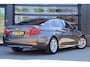 BMW 5-Serie 520i High Executive | NAP | Cruise | Navi | Clima | Stoelverwarming | Elektr Stoelen | Leder