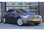 BMW 5-Serie 520i High Executive | NAP | Cruise | Navi | Clima | Stoelverwarming | Elektr Stoelen | Leder