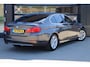 BMW 5-Serie 520i High Executive | NAP | Cruise | Navi | Clima | Stoelverwarming | Elektr Stoelen | Leder