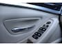 BMW 5-Serie 520i High Executive | NAP | Cruise | Navi | Clima | Stoelverwarming | Elektr Stoelen | Leder