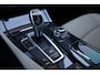 BMW 5-Serie 520i High Executive | NAP | Cruise | Navi | Clima | Stoelverwarming | Elektr Stoelen | Leder