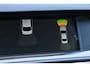 BMW 5-Serie 520i High Executive | NAP | Cruise | Navi | Clima | Stoelverwarming | Elektr Stoelen | Leder