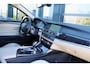 BMW 5-Serie 520i High Executive | NAP | Cruise | Navi | Clima | Stoelverwarming | Elektr Stoelen | Leder