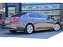 BMW 5-Serie 520i High Executive | NAP | Cruise | Navi | Clima | Stoelverwarming | Elektr Stoelen | Leder
