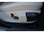 BMW 5-Serie 520i High Executive | NAP | Cruise | Navi | Clima | Stoelverwarming | Elektr Stoelen | Leder