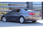 BMW 5-Serie 520i High Executive | NAP | Cruise | Navi | Clima | Stoelverwarming | Elektr Stoelen | Leder