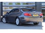 BMW 5-Serie 520i High Executive | NAP | Cruise | Navi | Clima | Stoelverwarming | Elektr Stoelen | Leder