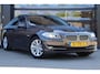 BMW 5-Serie 520i High Executive | NAP | Cruise | Navi | Clima | Stoelverwarming | Elektr Stoelen | Leder