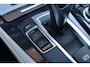 BMW 5-Serie 520i High Executive | NAP | Cruise | Navi | Clima | Stoelverwarming | Elektr Stoelen | Leder