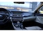 BMW 5-Serie 520i High Executive | NAP | Cruise | Navi | Clima | Stoelverwarming | Elektr Stoelen | Leder