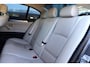 BMW 5-Serie 520i High Executive | NAP | Cruise | Navi | Clima | Stoelverwarming | Elektr Stoelen | Leder