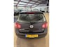 Volkswagen Golf 1.6 Trendline CRUIS/PDC/Airco/1EIG/RIEMVV