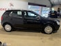 Volkswagen Golf 1.6 Trendline CRUIS/PDC/Airco/1EIG/RIEMVV