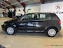 Volkswagen Golf 1.6 Trendline CRUIS/PDC/Airco/1EIG/RIEMVV