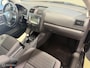 Volkswagen Golf 1.6 Trendline CRUIS/PDC/Airco/1EIG/RIEMVV