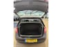 Volkswagen Golf 1.6 Trendline CRUIS/PDC/Airco/1EIG/RIEMVV