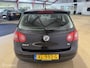 Volkswagen Golf 1.6 Trendline CRUIS/PDC/Airco/1EIG/RIEMVV