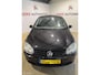 Volkswagen Golf 1.6 Trendline CRUIS/PDC/Airco/1EIG/RIEMVV