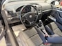 Volkswagen Golf 1.6 Trendline CRUIS/PDC/Airco/1EIG/RIEMVV