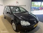 Volkswagen Golf 1.6 Trendline CRUIS/PDC/Airco/1EIG/RIEMVV
