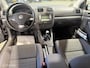 Volkswagen Golf 1.6 Trendline CRUIS/PDC/Airco/1EIG/RIEMVV