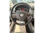 Volkswagen Golf 1.6 Trendline CRUIS/PDC/Airco/1EIG/RIEMVV