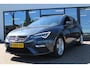 SEAT Leon ST 1.5 TSI FR Ultimate Edition