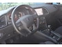 SEAT Leon ST 1.5 TSI FR Ultimate Edition