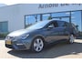 SEAT Leon ST 1.5 TSI FR Ultimate Edition