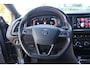 SEAT Leon ST 1.5 TSI FR Ultimate Edition