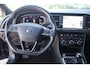 SEAT Leon ST 1.5 TSI FR Ultimate Edition