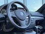 BMW 1-Serie Cabrio 125i High Executive M 1e eigenaar Leder Xenon