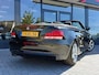 BMW 1-Serie Cabrio 125i High Executive M 1e eigenaar Leder Xenon