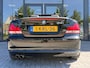 BMW 1-Serie Cabrio 125i High Executive M 1e eigenaar Leder Xenon